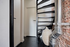 Molenstraat 46, Eline Makelaardij, foto 23.jpg